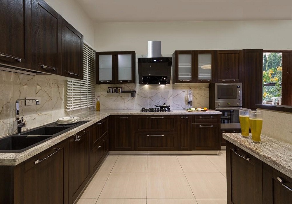 interior design mumbai | Luxury Interior Design & Modular Kitchen